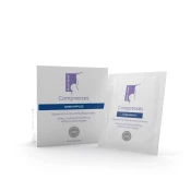 Multi-Mam komprese-pharmacy