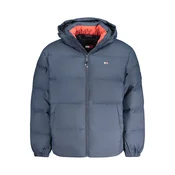Puhovka Tommy Jeans