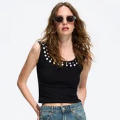Reserved - LADIES` TOP