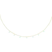 La Petite Story LPS10AWV36