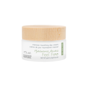 FEEL FREE - HYALURONIC INTENSIVE NOURISHING CREAM 50ml