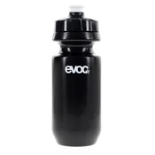 Evoc 0,55l Bidon