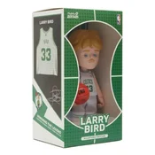 NBA 2023: Larry Bird (AllStars Edition)
