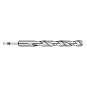 Svrdlo za metal Ibus 12,0 mm 54T720