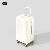 Soo Kofer, 66.04cm, Beli