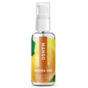 Vodeni lubrikant EGZO Mango 50ml
