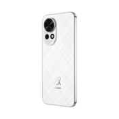 HUAWEI pametni telefon nova 13 12GB/256GB, White