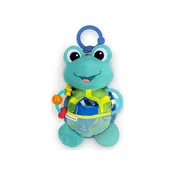 Kids II Plišana Igracka Baby Neptune Sidekick™ 0-36M