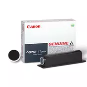 Toner Canon NPG-1 za kopir NP1015/NP1215/NP1218/N...