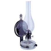 Prenosna petrolejska svjetiljka OL665, 348mm