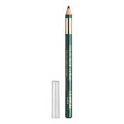 Loreal Paris črtalo za oči Color Riche Le Khol 116 Rainforest Green, zeleno