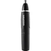 GRUNDIG MT 3810 trimer