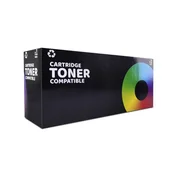 OKI toner Oki Generic 43865708 črn - 43865708-G [Pag-8000], (21405811)
