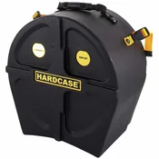 Kovček za tom HN13T Hardcase