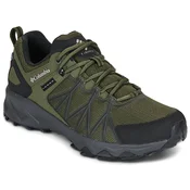 Columbia PEAKFREAK II OUTDRY Kaki