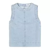 GARCIA Top  moder denim