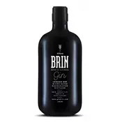 Gin Brin