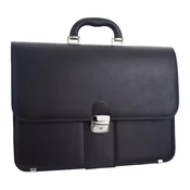 REAbags 9003-TR Black/Nickel