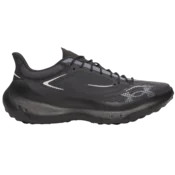 Under Armour Obutev Flare