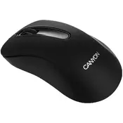 Canyon miš CNE-CMS2SP