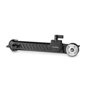 Raztezna roka SmallRig z rozeto Arri 1870