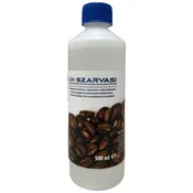 home Sredstvo za uklanjanje kamenca, koncentrat, eco, 500 ml. - SZV-101 10001