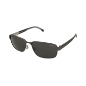 Carrera C Flex 09/G/S R80/M9