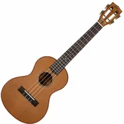 Mahalo MM3 Natural Tenor ukulele (Kot novo)
