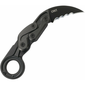 CRKT Provoke Kinematic