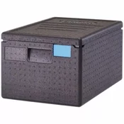 Cambro Termoport 46 l, zgornje polnjenje