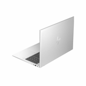 Prijenosno racunalo HP EliteBook 860 G10, 8A3Y9EA