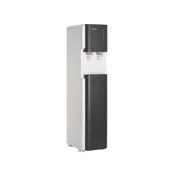 Avtomat za vodo Tehnofan FC-950 UF, UV LED