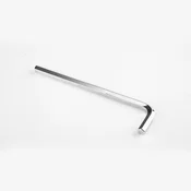 Sata Imbus kljuc 81318, 12mm