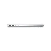 HP OmniBook 3 17-dp0017nmx AMD Ryzen 5 40 17.3inch FHD 16GB LPDDR5 512GB PCIe AMD Radeon 610M FreeDOS 3.0 Glacier Silver