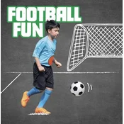 Football Fun
