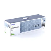 Outwell Flat Woven Carpet Woodcrest Zelt Zubehör-Grau-One Size