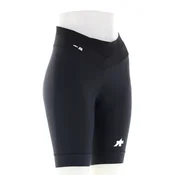 Assos Uma GT Half C2 S11 Short Ženske Kolesarske kratke hlače