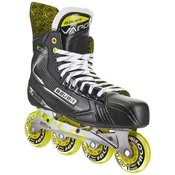 BAUER Rolerji BAUER S21 VAPOR X3.5 RH SKATE - Intermediate, velikost: 5,5, širina: R, (20744341)