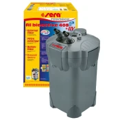 Sera fil bioaktivni 400 + UV