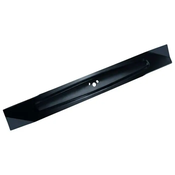 Einhell replacement blade GE-CM 36 Li