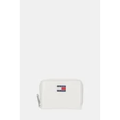 Denarnica Tommy Jeans