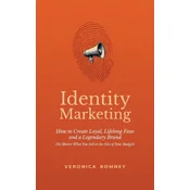 Identity Marketing