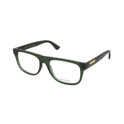 Gucci GG1117O 005
