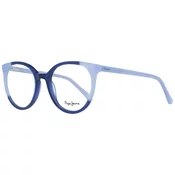 Pepe Jeans Naocare PJ 3472 C3