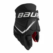 Bauer Vapor FLY40 Intermediate hokejske rokavice - 25 Model