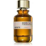 Maison Tahité I_Ristretto parfumska voda uniseks 100 ml