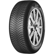 Sava All Weather ( 175/70 R14 84T )