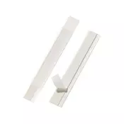 Durable letvica za označevanje SCANFIX 30mm (5 kos)