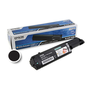 EPSON C1100 (C13S050190), originalan toner , crni, 4000 stranica
