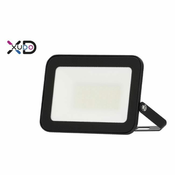 master LED LED reflektor 30W 4500K 2700lm IP65